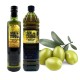 西班牙初榨特級橄欖油-SANDUA