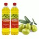 西班牙純級橄欖油-SANDUA