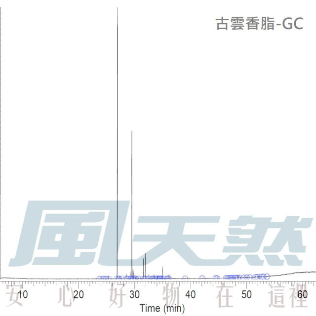 Gurjum Balm-古雲香脂