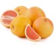 Grapefruit-葡萄柚