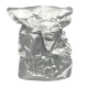 暫時缺貨-風天然-可可脂(分裝)